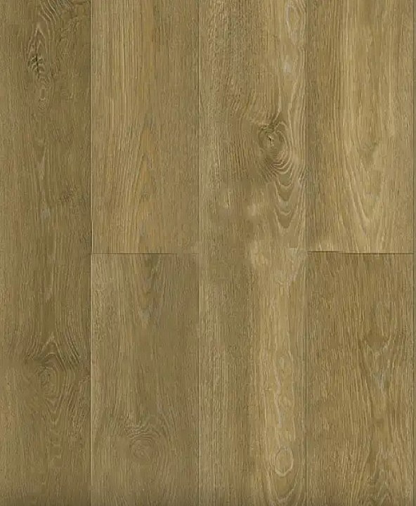 SPC Плитка Alpine floor Classic Бук ЕСО 141-8 MC