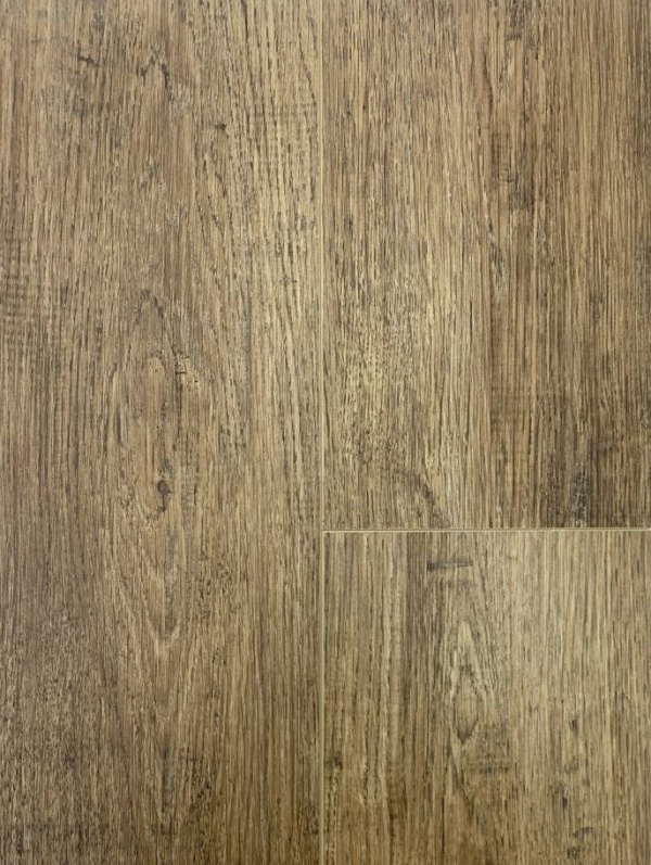 SPC плитка Royce Sense Дуб Зайда SE-709