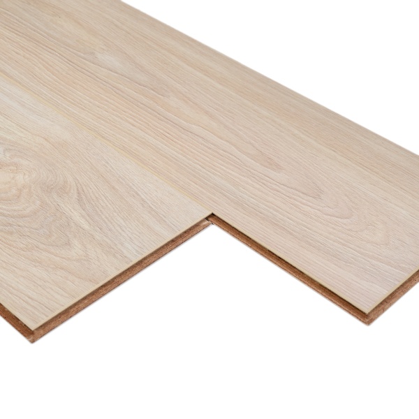 Tarkett Imperator Ballet Корсар