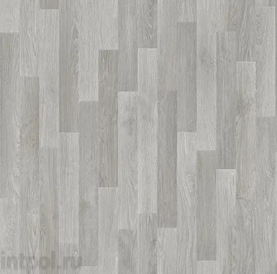 Линолеум Tarkett Sprint Pro ARNO 3