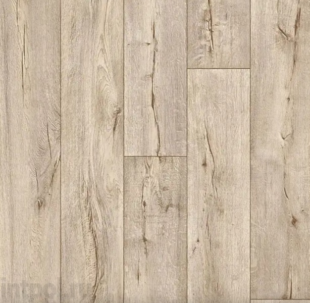 Линолеум Ideal Ultra CRACKED OAK 1