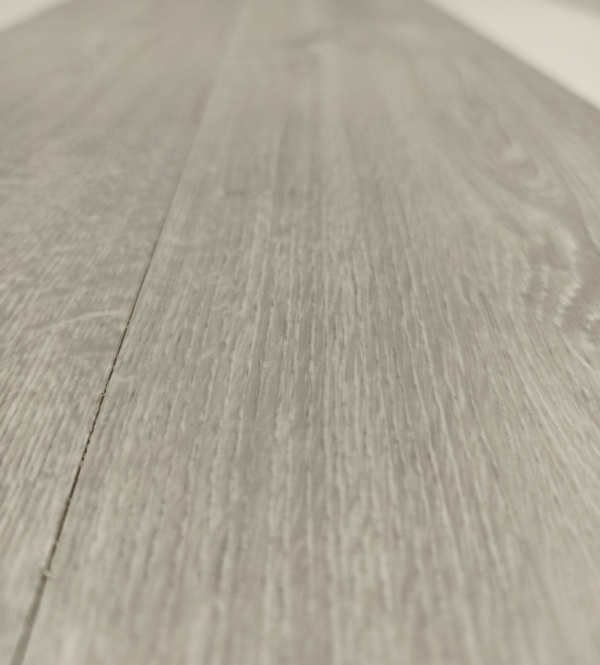 Ламинат Pergo Skara Pro Дуб студийный L1251-03867