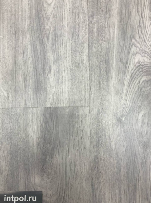 Ламинат Woodstyle Pronto ДУБ АТРАНИ