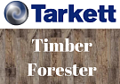 Tarkett Timber Forester
