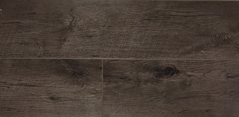 Ламинат Avers Boden Юкка ABTR94