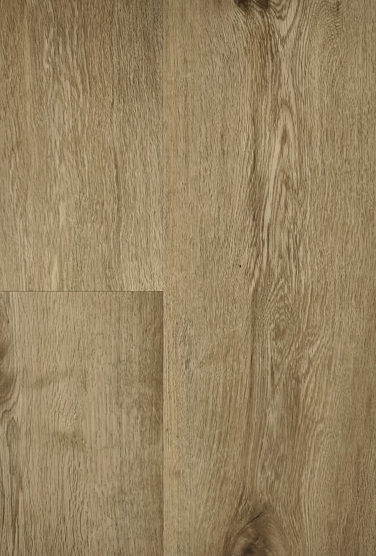 ПВХ плитка Kuberpol Kuberwood ЭСТЕТ 601