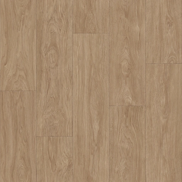 Линолеум Tarkett Фаворит TALBOT 3*