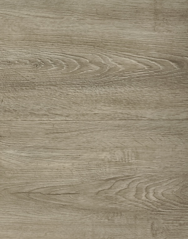 SPC плитка Tarkett Progressive House Sebastian