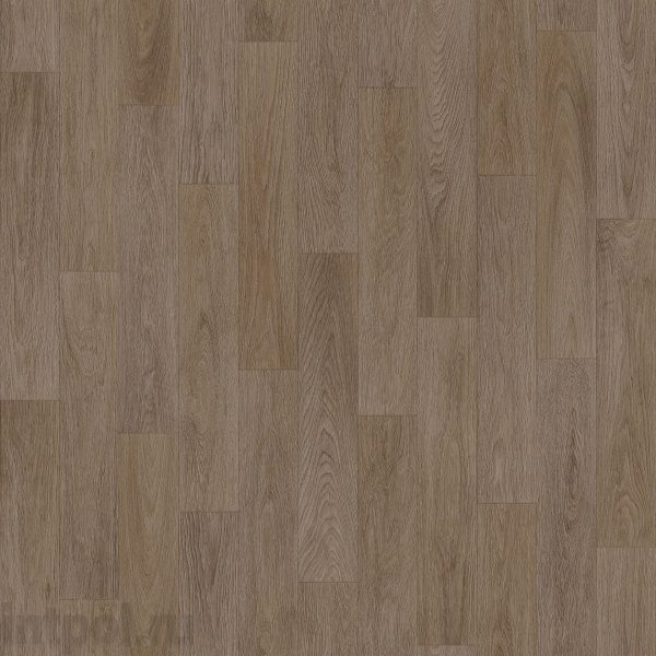 Tarkett Acczent Oren 2