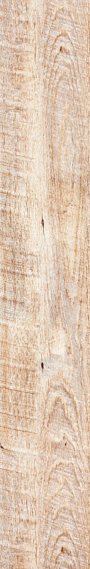 ПВХ Плитка Alpine floor Real Wood Дуб Carry Синхронное тиснение ЕСО 2-10