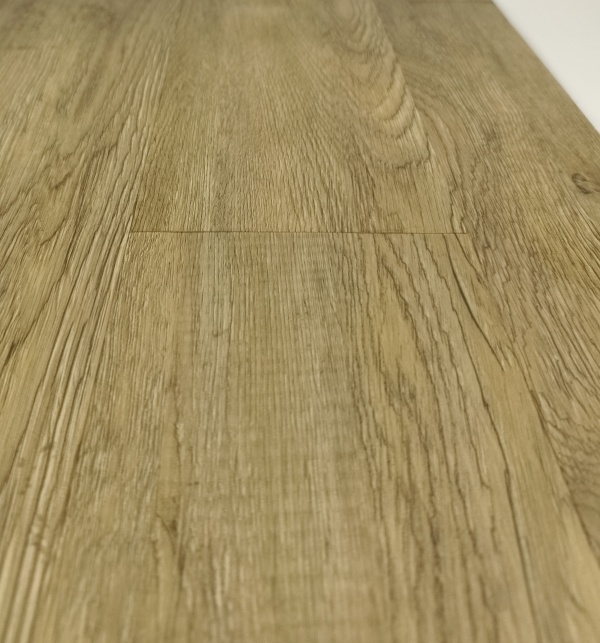 ПВХ Плитка Tarkett LOUNGE  Лорензо