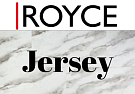 Royce Jersey