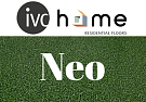 IVC Neo