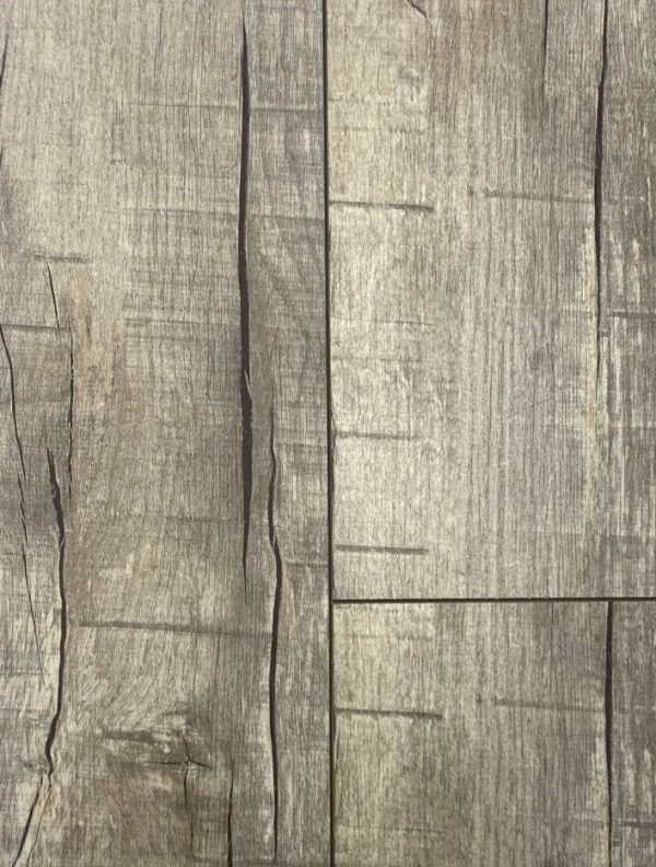SPC плитка Royce Jersey Дуб Тринити J405