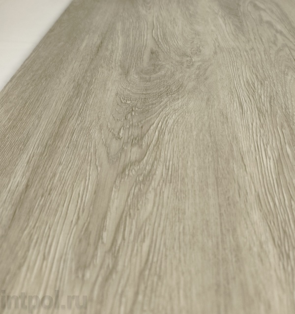SPC  плитка Wonderful Luxemix Airy Калипсо 785