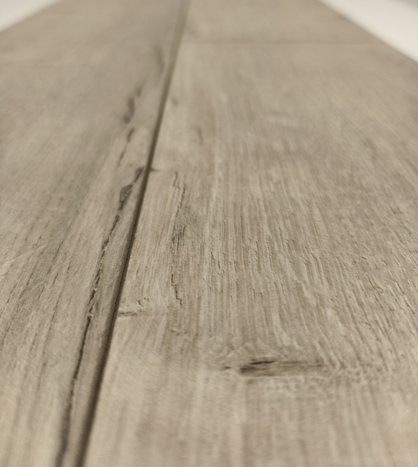 Ламинат AGT Natura Line Мерик PRK506