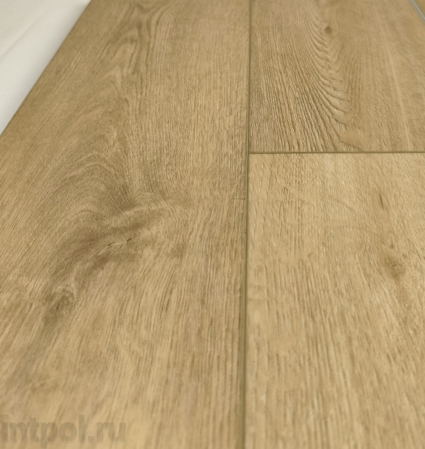Кварц-винил Плитка Alpine floor Premium XL ECO 7-12