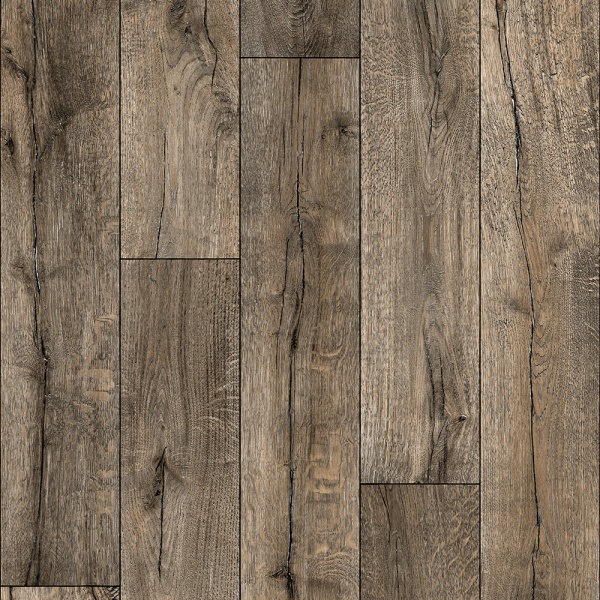 Линолеум Ideal Story BERGEN 14