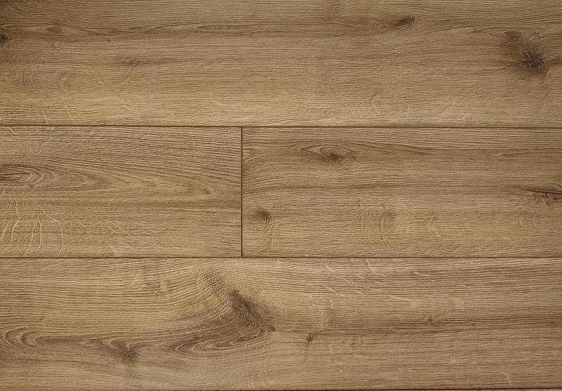 Ламинат Ламинели Woodstyle Avangard ДУБ ЛОМБАРДИЯ