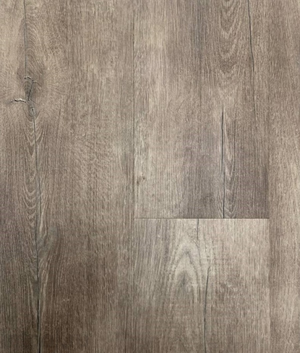 ПВХ плитка Royce Grade Савой