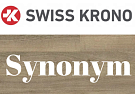 Swiss Krono Санонум