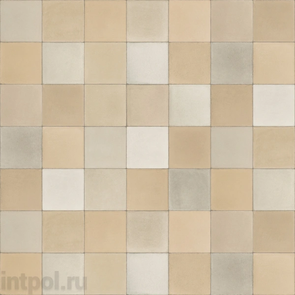 Линолеум Sinteros Delta LENS 1*