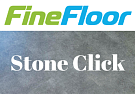Fine Floor Stone click