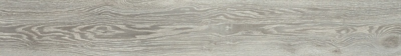ПВХ плитка Fine Floor Wood Dry Back FF-1416 Дуб Бран