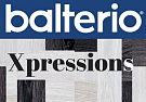 Balterio Xpressions