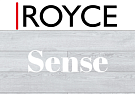 Royce Sense