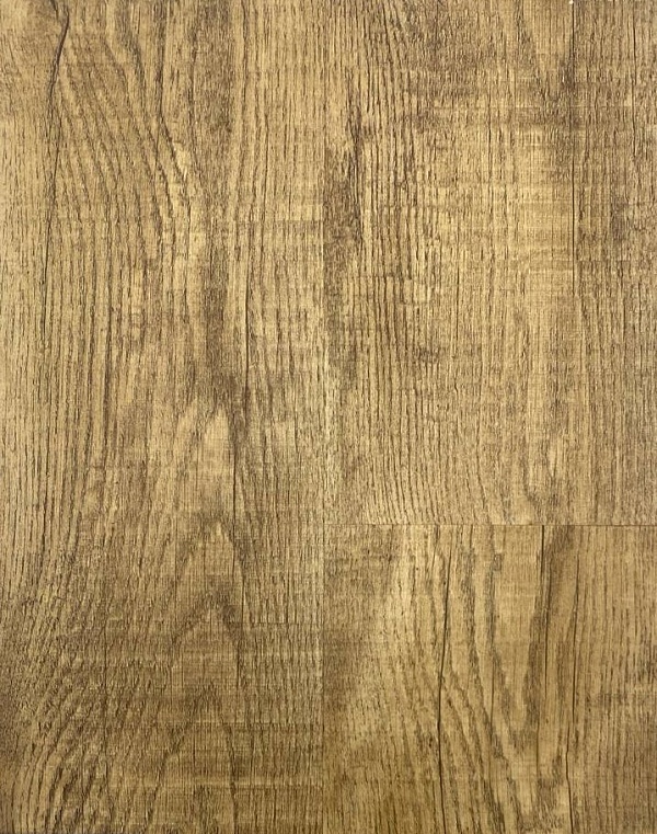 ПВХ плитка Made in Belgium MIB 0052 Дуб Гримберген