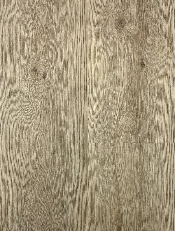 SPC Плитка Noventis Avalon Дуб Янтарный 1587