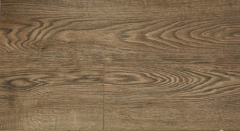 Ламинат AGT Effect Атлас PRK913