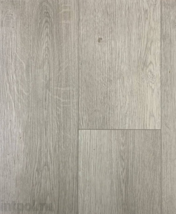 ПВХ плитка Zeta La Casa Римини 6160-9