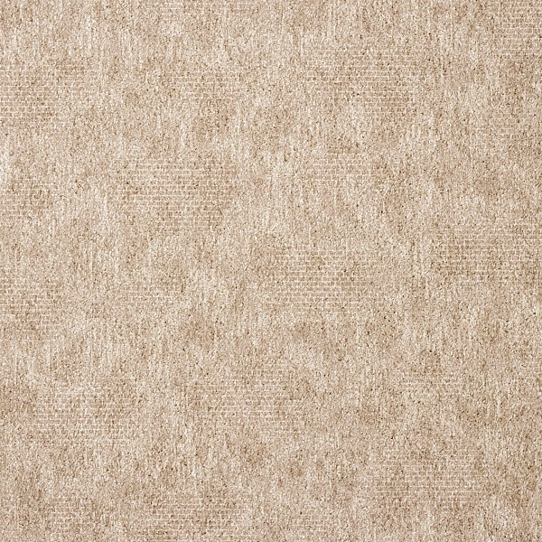 Ковровое покрытие AW Batik 33 4 м