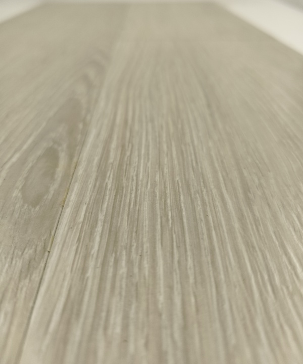 Ламинат Avers Boden Av Арека ABRE33