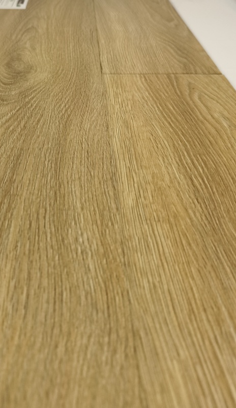 Ламинат Woodstylle Gloria 80737 Дуб Сиэтл