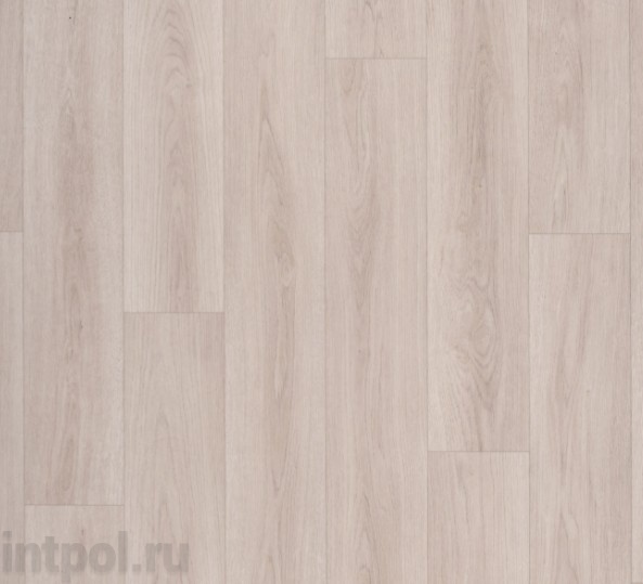 Линолеум Синтерос Комфорт PROMENADA 1