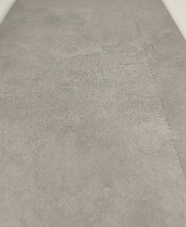 ПВХ плитка Kuberpol Kuberparstone КАНЬОН 503