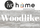 IVC Woodlike