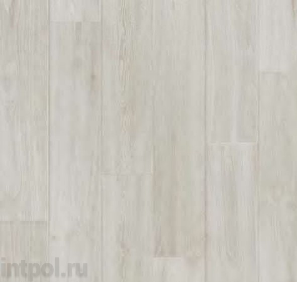 Линолеум Tarkett Admiral LINCOLN 2