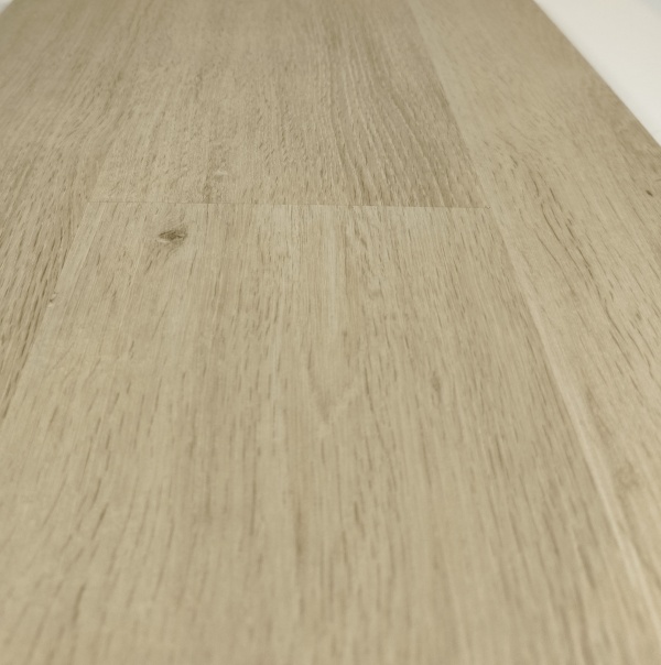 SPC плитка Wonderful Kiparis KPR 900-25 Аризона