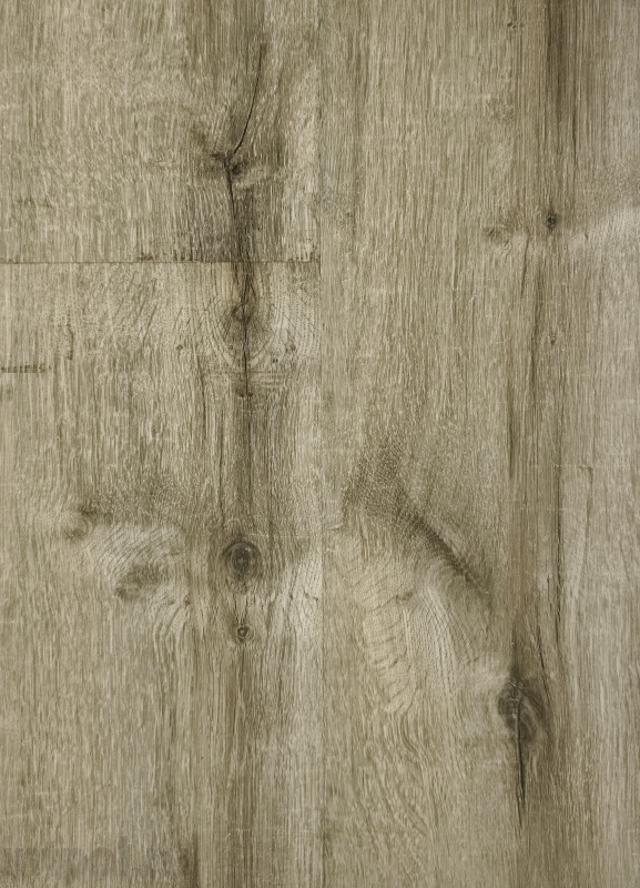 SPC плитка Alta Step Perfecto Дуб классический