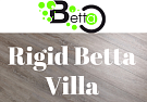 Rigid Betta Villa 