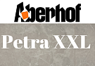 Aberhof Petra XXL GD