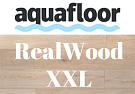 AquafloorRealWood XXL