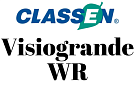 Classen VisioGrande