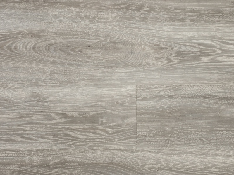 ПВХ плитка Fine Floor Wood Dry Back FF-1416 Дуб Бран
