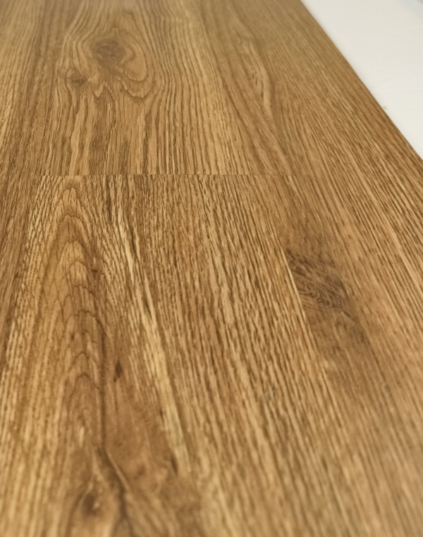 ПВХ плитка Wonderful Broadway DB158L-20 Клен классический 