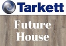 Tarkett Art Vinyl Future House